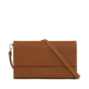 Mat & Nat Crossbody Bag